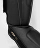 Venum Shin Guards Impact Evo Black