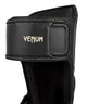 Venum Shin Guards Impact Evo Black