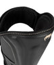 Venum Shin Guards Impact Evo Black