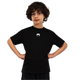 Venum T-Shirt Kids Contender Black