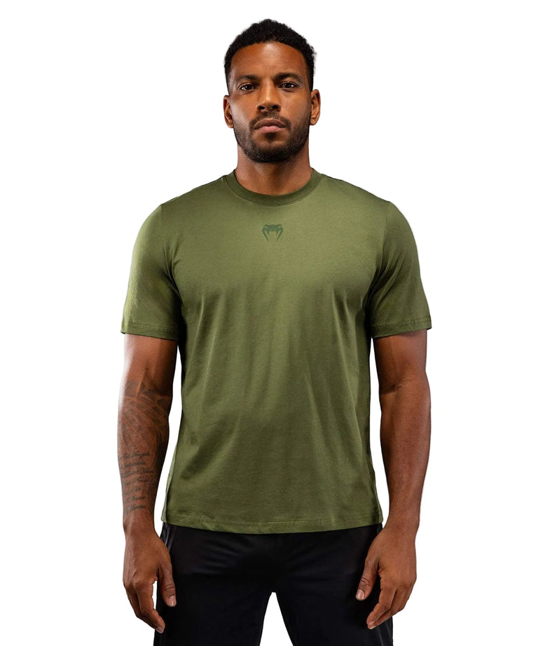 Venum T-shirt Naga Khaki