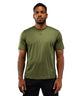 Venum T-shirt Naga Khaki