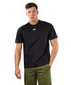 Venum T-shirt Naga Black