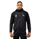 Venum X Ares Jacket Black