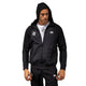 Venum X Ares Jacket Black