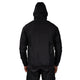 Venum X Ares Jacket Black