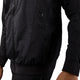 Venum X Ares Jacket Black