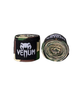Venum Hand Wrap Kids Camo 2.5 meters