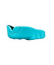 Venum Mouth Guard Challenger Turquoise/Black