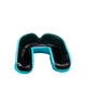 Venum Mouth Guard Challenger Turquoise/Black