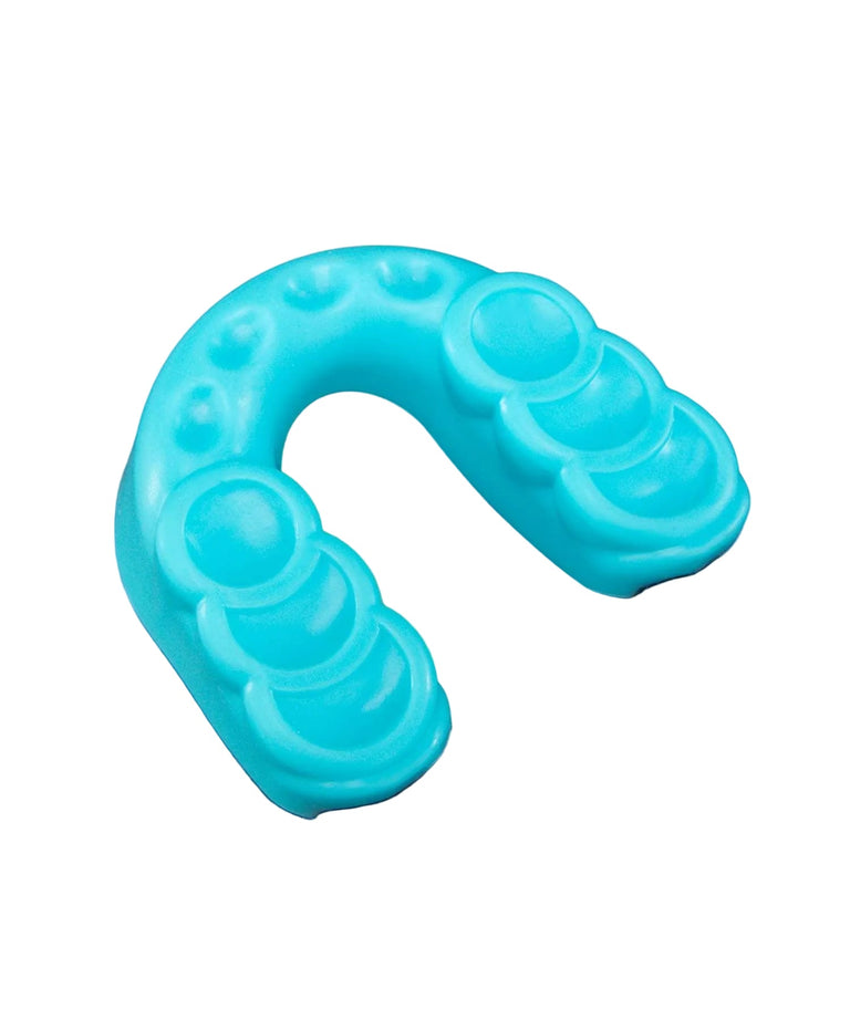 Venum Mouth Guard Challenger Turquoise/Black
