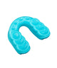 Venum Mouth Guard Challenger Turquoise/Black