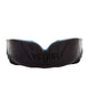 Venum Mouth Guard Challenger Black/Blue