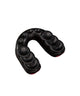 Venum Mouth Guard Challenger Black/Raspberry