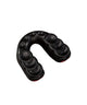 Venum Mouth Guard Challenger Black/Coral