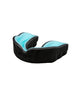 Venum Mouth Guard Challenger Black/Turquoise