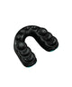 Venum Mouth Guard Challenger Black/Turquoise