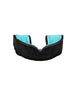 Venum Mouth Guard Challenger Black/Turquoise