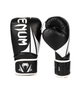 Venum Kickboxing Set Challenger 2.5 Black/Black