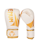 Venum Boxing Gloves Challenger 2.5 White/Gold