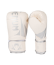 Venum Boxing Gloves Challenger 2.5 White/Silver