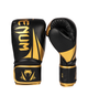 Venum Kickboxing Set Challenger 2.5 Black/Black