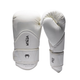 Venum Boxing Gloves Challenger 4.0 Scales White