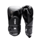 Venum Boxing Gloves Challenger 4.0 Scales Black