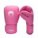 Venum Boxing gloves Contender 1.5 Candy Pink
