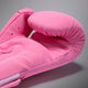 Venum Boxing gloves Contender 1.5 Candy Pink