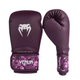 Venum Boxing Gloves Iris Plum/Pink