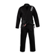 Venum Contender 3.0 BBJ Gi 380g Black