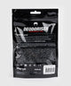 Venum Glove Deodrizer Ice