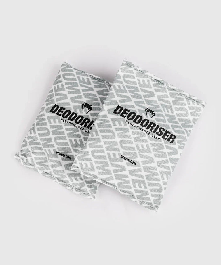 Venum Glove Deodrizer Ice