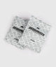 Venum Glove Deodrizer Ice