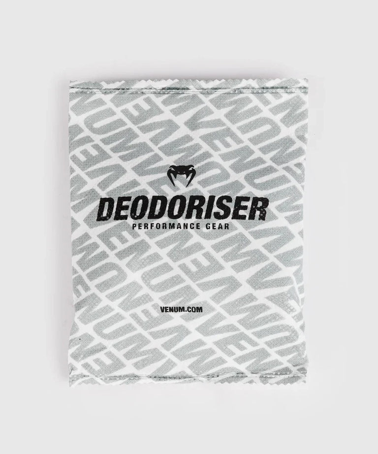 Venum Glove Deodrizer Ice