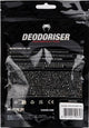 Venum Glove Deodrizer Lemon