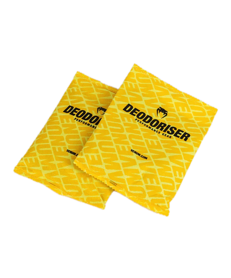 Venum Glove Deodrizer Lemon