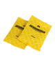 Venum Glove Deodrizer Lemon