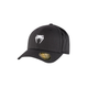 Venum Cap Classic 2.0 Graphite Grey