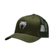 Venum Cap Trucker Clay Green