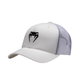 Venum Cap Trucker Snow White