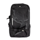 Venum Backpack Shockwave Black