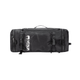 Venum Sports Bag Shockwave Black 60L