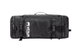 Venum Sports Bag Shockwave Black 60L