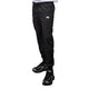 Venum X Ares Jogging Pants Black
