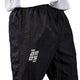 Venum X Ares Jogging Pants Black