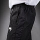 Venum X Ares Jogging Pants Black