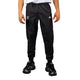 Venum X Ares Jogging Pants Black