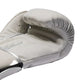 Venum Boxing Gloves Contender 1.5 White/Gold